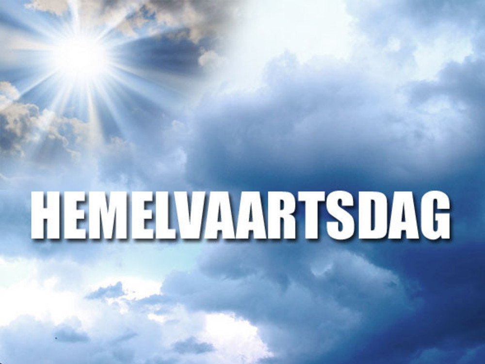 Hemelvaart Ventomatic Woningventilatie, dampkappen en ventilatie Hemelvaart Ventomatic Woningventilatie, dampkappen en ventilatie